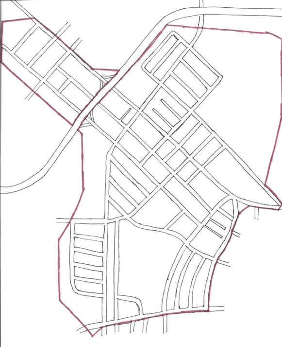 Brick Borough Map Base ?1586732118